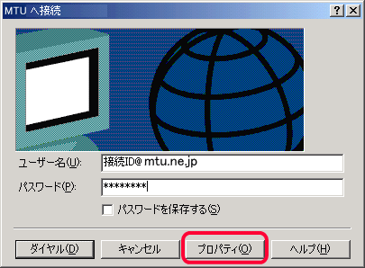 菇1