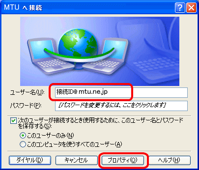 菇1